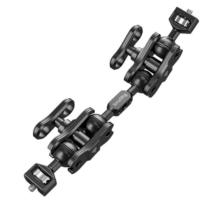 SmallRig 2109